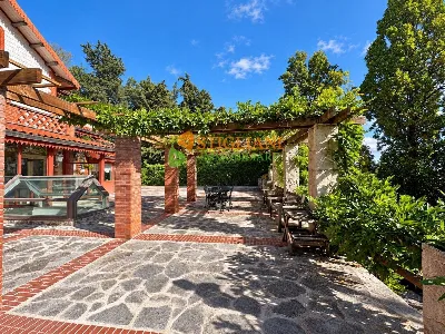 Villa in vendita a Campobasso - foto 2
