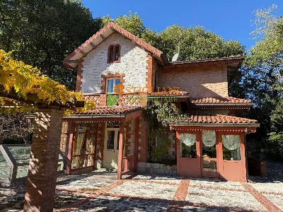 Villa in vendita a Campobasso - foto 2