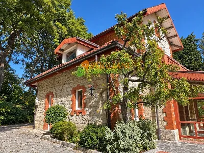 Villa in vendita a Campobasso - foto 4