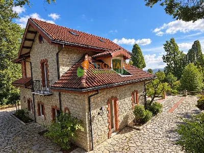Villa in vendita a Campobasso - foto 6