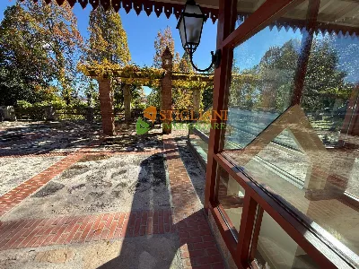 Villa in vendita a Campobasso - foto 7