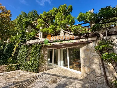 Villa in vendita a Campobasso - foto 8