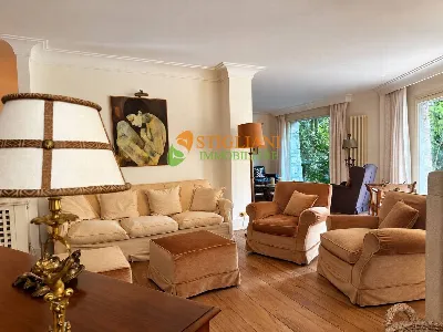 Villa in vendita a Campobasso - foto 9