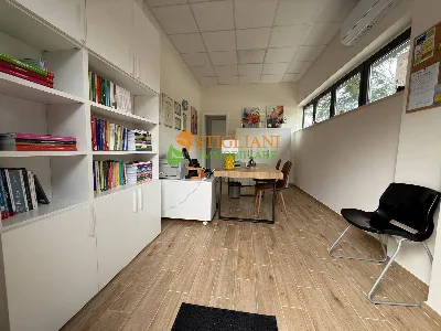 Ufficio in vendita a Campobasso - foto 1