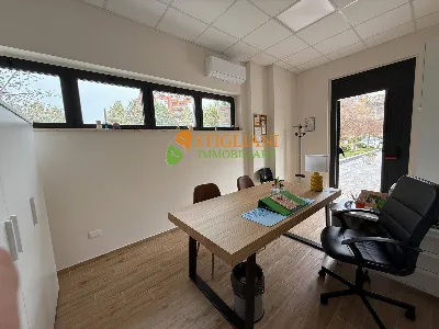 Ufficio in vendita a Campobasso - foto 2