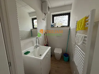 Ufficio in vendita a Campobasso - foto 5