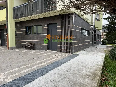 Ufficio in vendita a Campobasso - foto 6