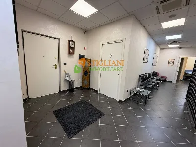 Ufficio in vendita a Campobasso - foto 2