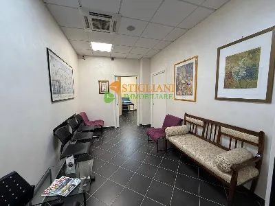 Ufficio in vendita a Campobasso - foto 3
