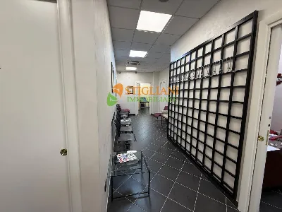 Ufficio in vendita a Campobasso - foto 4