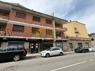 Villa a Campobasso