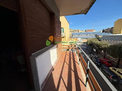 Villa in vendita a Campobasso - foto 10