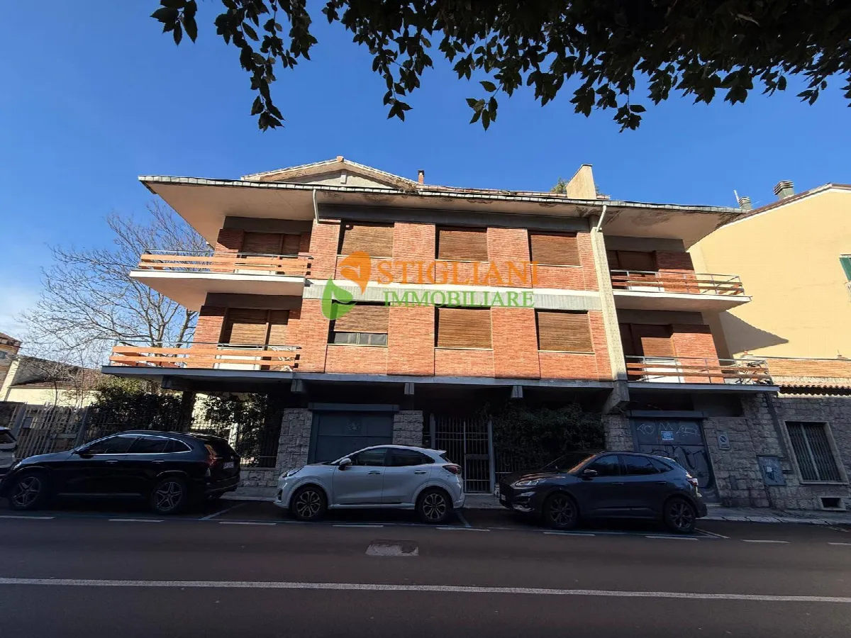 Villa in vendita a Campobasso - foto 2