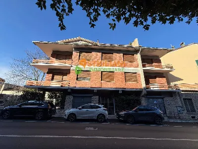 Villa in vendita a Campobasso - foto 2