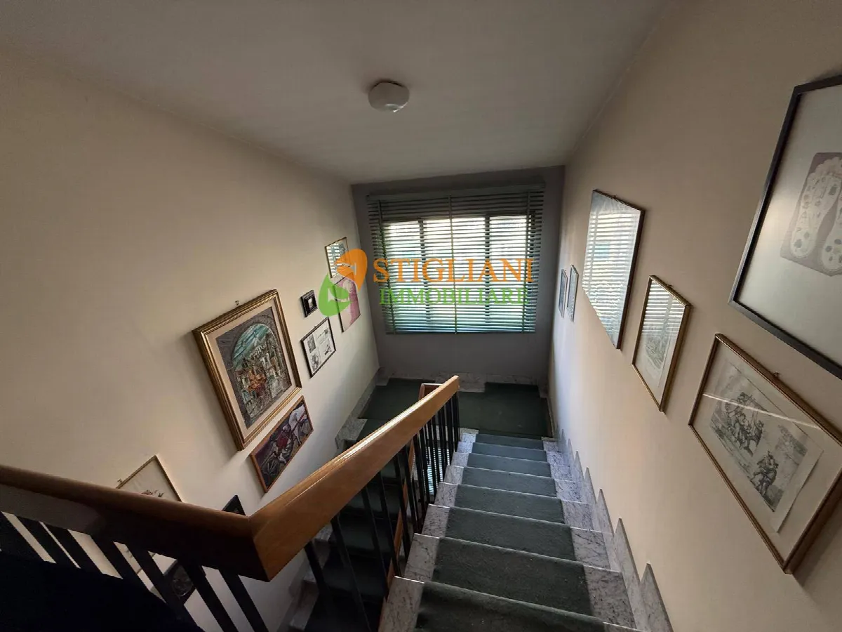 Villa in vendita a Campobasso - foto 4