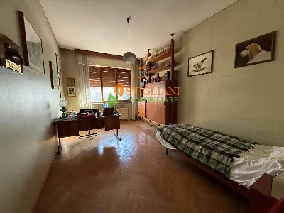 Villa in vendita a Campobasso - foto 5