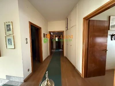 Villa in vendita a Campobasso - foto 6
