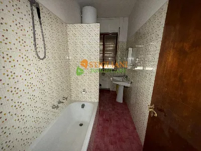 Villa in vendita a Campobasso - foto 7