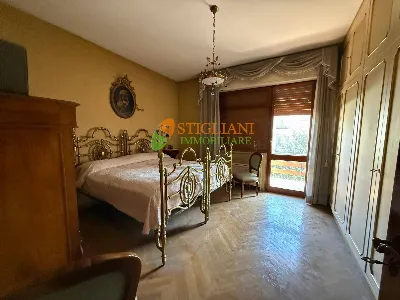Villa in vendita a Campobasso - foto 8