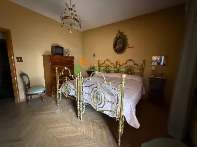 Villa in vendita a Campobasso - foto 9