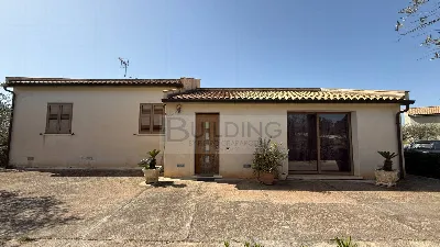 Villa in vendita a Castelvetrano - foto 1