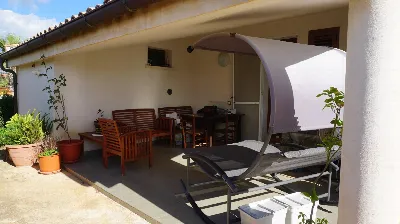 Villa in vendita a Castelvetrano - foto 10