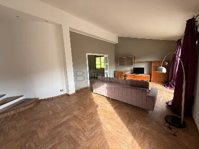 Villa in vendita a Castelvetrano - foto 2