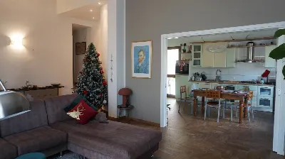 Villa in vendita a Castelvetrano - foto 3