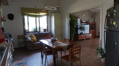Villa in vendita a Castelvetrano - foto 4