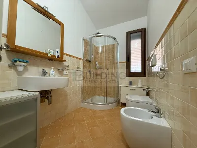 Villa in vendita a Castelvetrano - foto 5