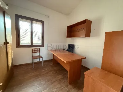Villa in vendita a Castelvetrano - foto 6