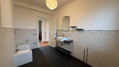 Villa in vendita a Castelvetrano - foto 7
