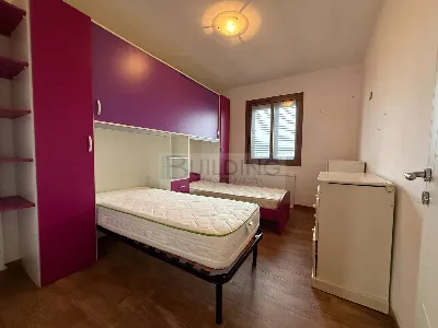 Villa in vendita a Castelvetrano - foto 8
