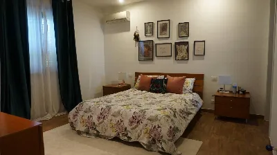 Villa in vendita a Castelvetrano - foto 9