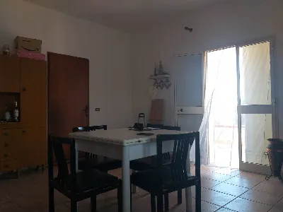 Villa in vendita a Castelvetrano - foto 10
