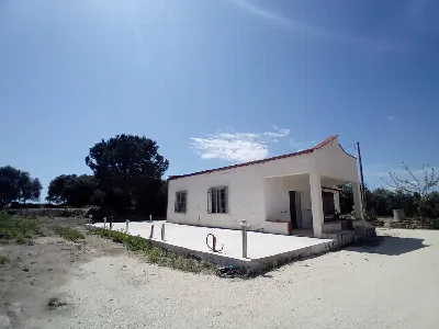 Villa in vendita a Castelvetrano - foto 2