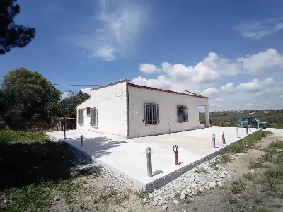 Villa in vendita a Castelvetrano - foto 3