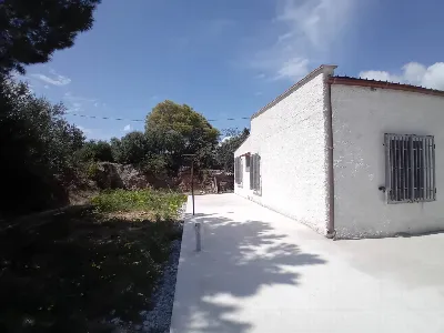 Villa in vendita a Castelvetrano - foto 4