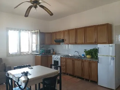 Villa in vendita a Castelvetrano - foto 7