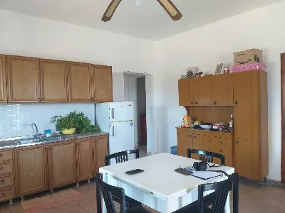 Villa in vendita a Castelvetrano - foto 8