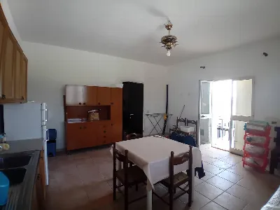 Villa in vendita a Castelvetrano - foto 9