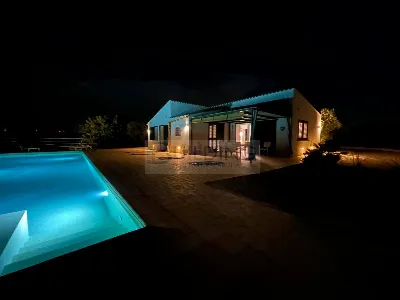 Villa in vendita a Castelvetrano - foto 1
