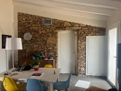 Villa in vendita a Castelvetrano - foto 10