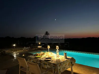 Villa in vendita a Castelvetrano - foto 2