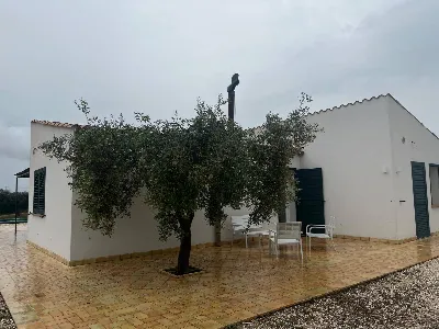 Villa in vendita a Castelvetrano - foto 3