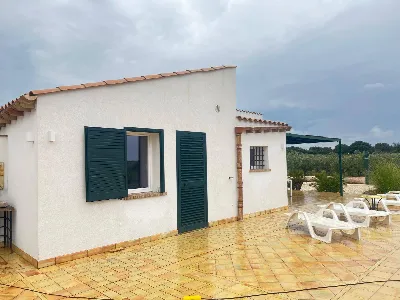 Villa in vendita a Castelvetrano - foto 5