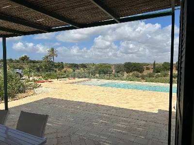 Villa in vendita a Castelvetrano - foto 7