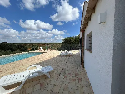 Villa in vendita a Castelvetrano - foto 8