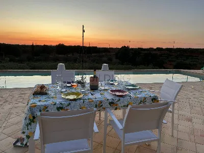Villa in vendita a Castelvetrano - foto 9