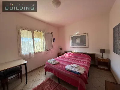 Villa in vendita a Castelvetrano - foto 10